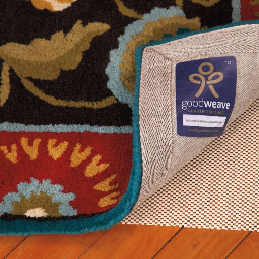 Rug Pads By Company C