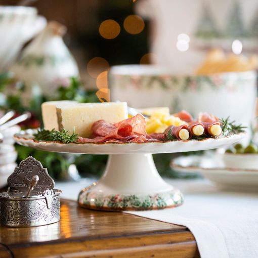 Serveware