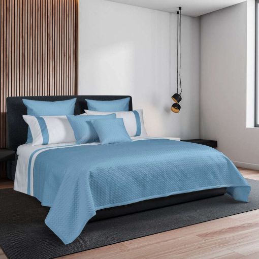 Coverlets By Signoria Firenze