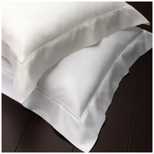 Solid Bedding by DEA Luxury Linens