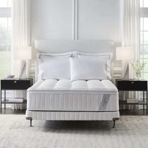 Sferra Mattress