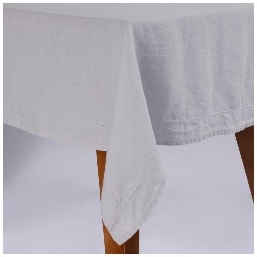 Table by Kassatex