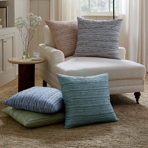 Sferra Decorative Pillows