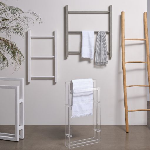 Towel Racks