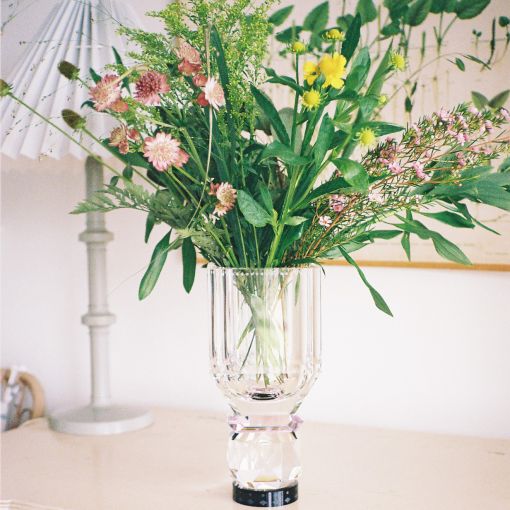 Vases by Reflections Copenhagen
