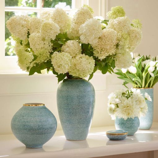 Vases & Floral by Aerin