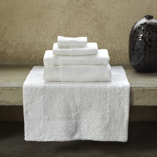 Amalia Towels