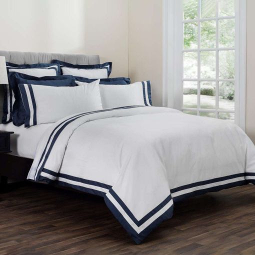 Bedding by Downright
