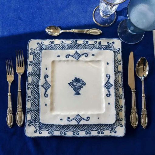Arte Italica Flatware & Serving Pieces