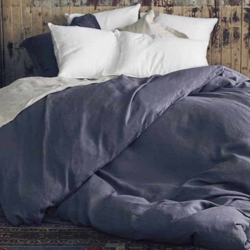 Matteo Bedding