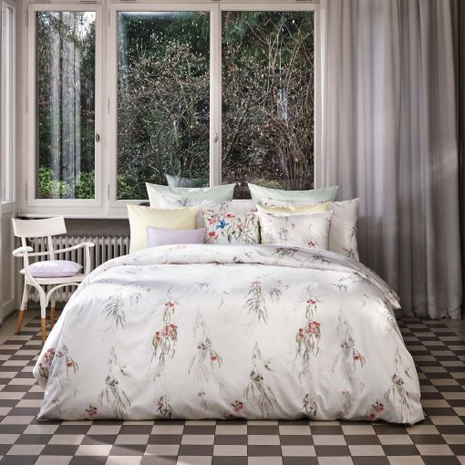 Bedding by Christian Fischbacher