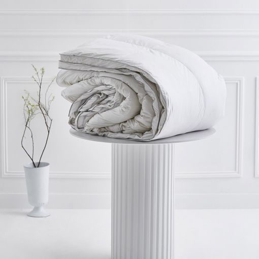 Yves Delorme Pillows & Comforters