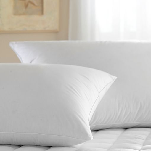 Pillow Protectors by Downright
