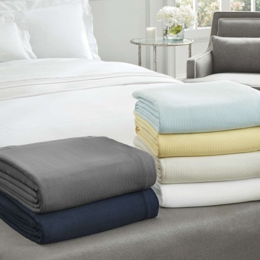 Blankets