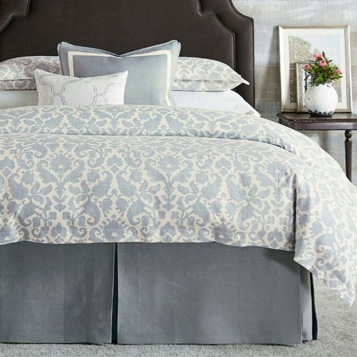 Bedding by Legacy Home