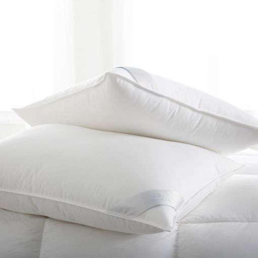 Sleeping Pillows