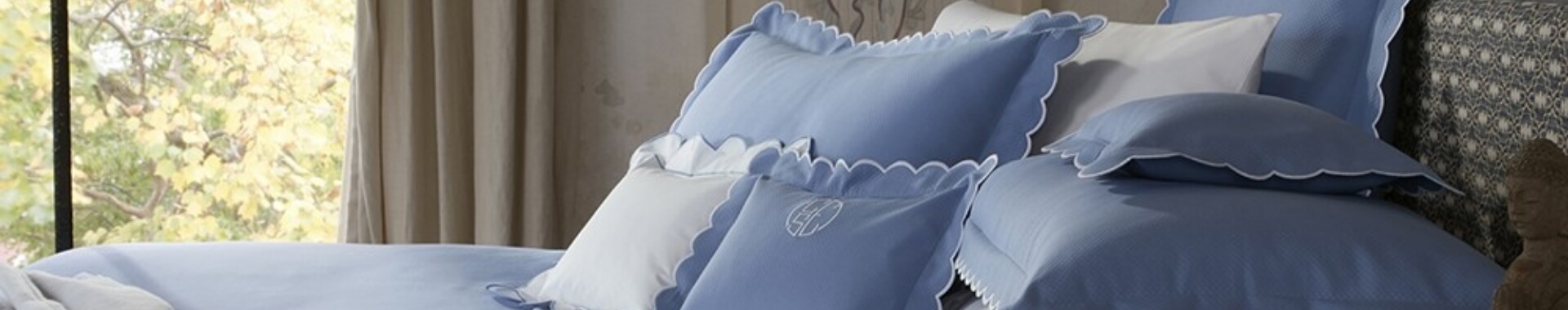 Chic Winter Unleashed: Dive into Exclusive Picks!