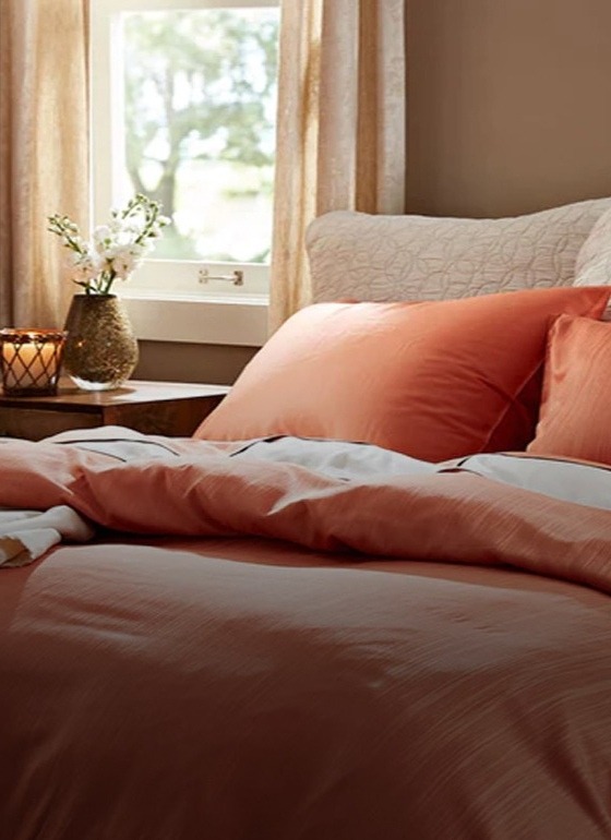Finelinense-Luxury-Styles-for-You