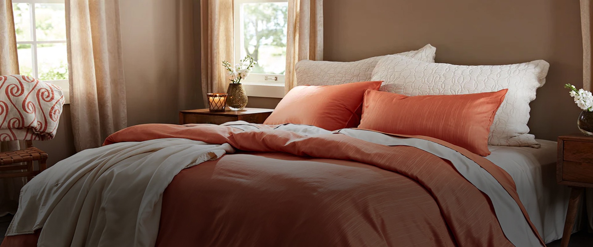 Finelinense-Luxury-Styles-for-You