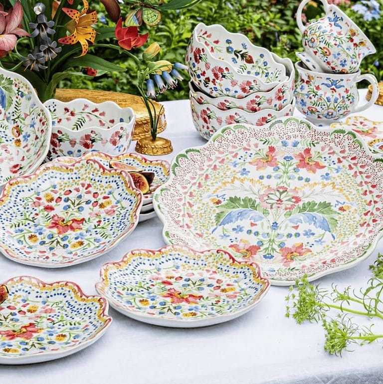 Finelinense-Luxury-Styles-for-You