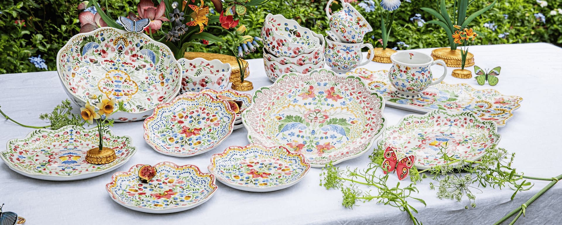 Finelinense-Luxury-Styles-for-You