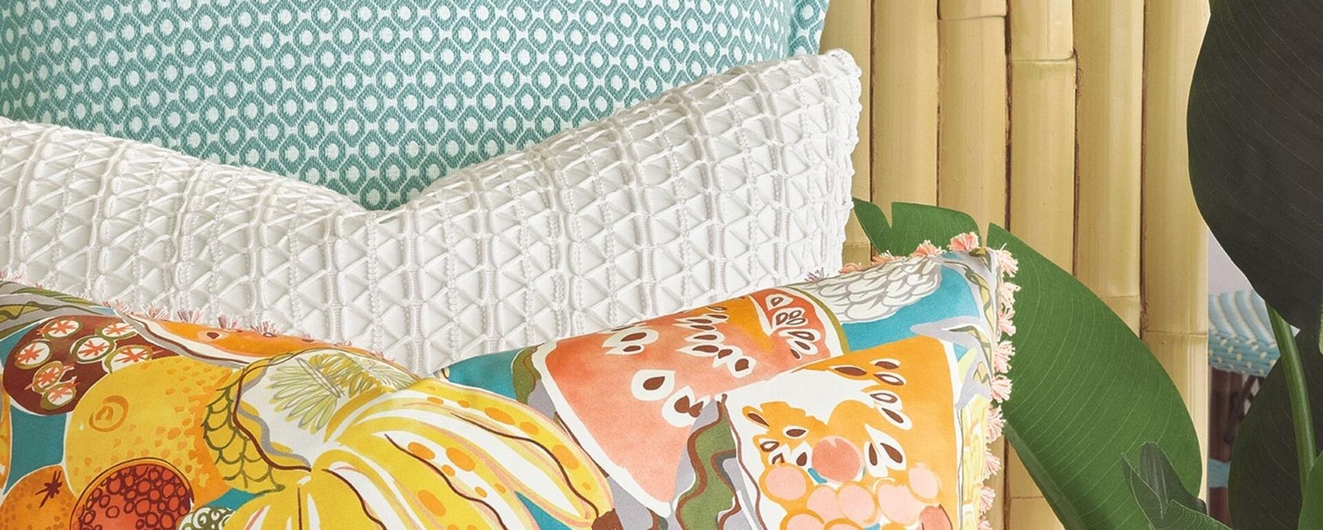 Finelinense-Luxury-Styles-for-You