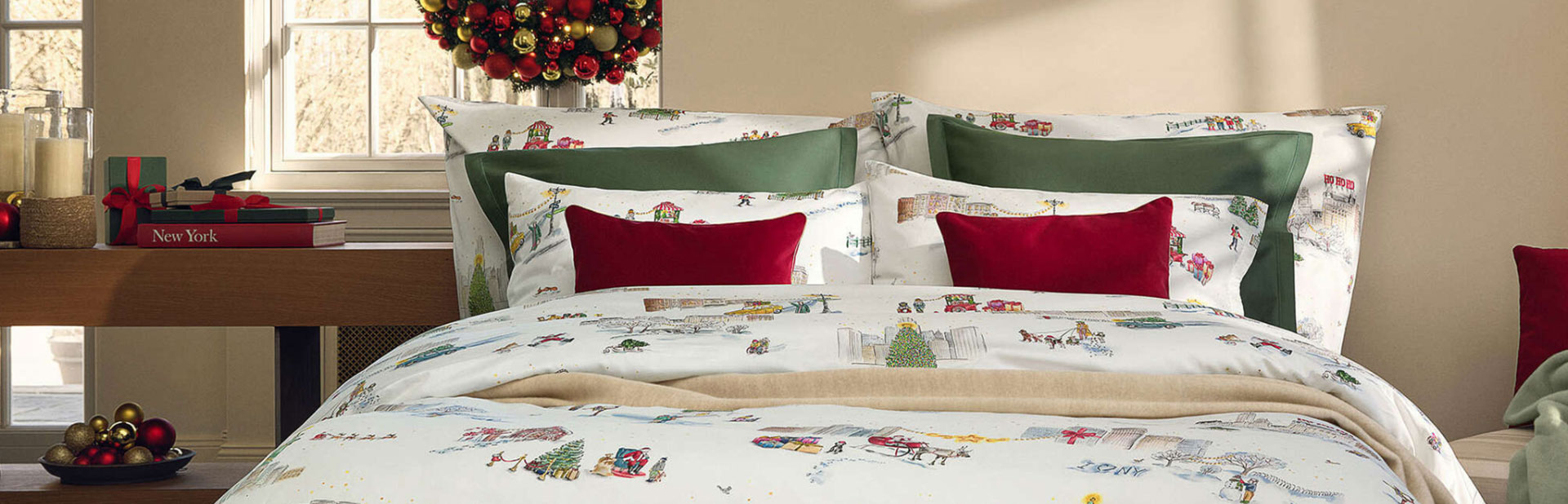 Finelinense-Luxury-Styles-for-You