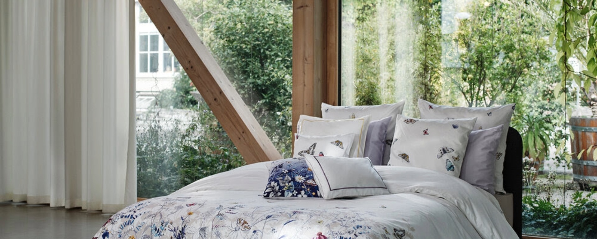 Finelinense-Luxury-Styles-for-You
