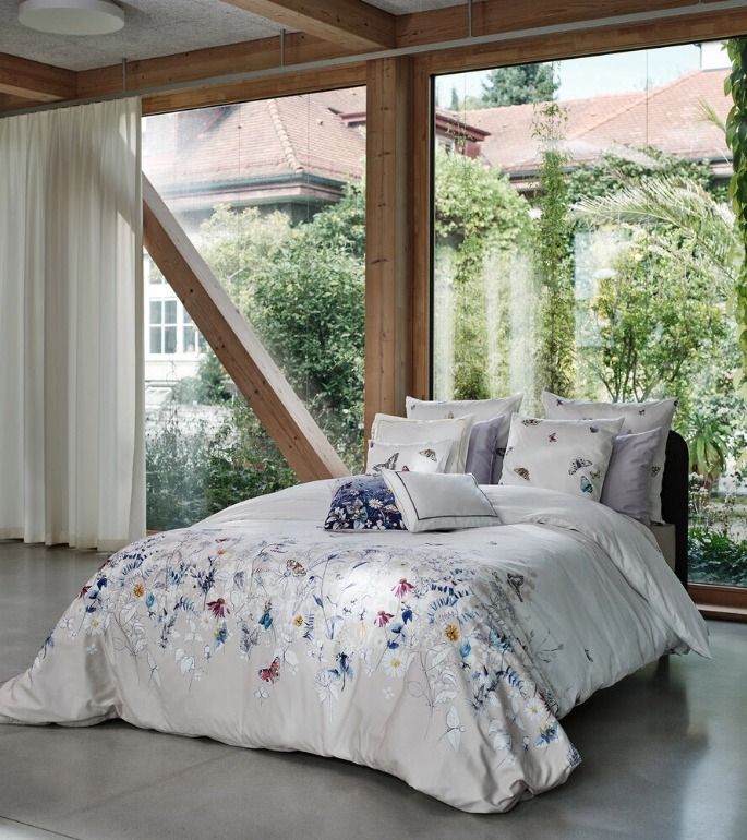 Finelinense-Luxury-Styles-for-You