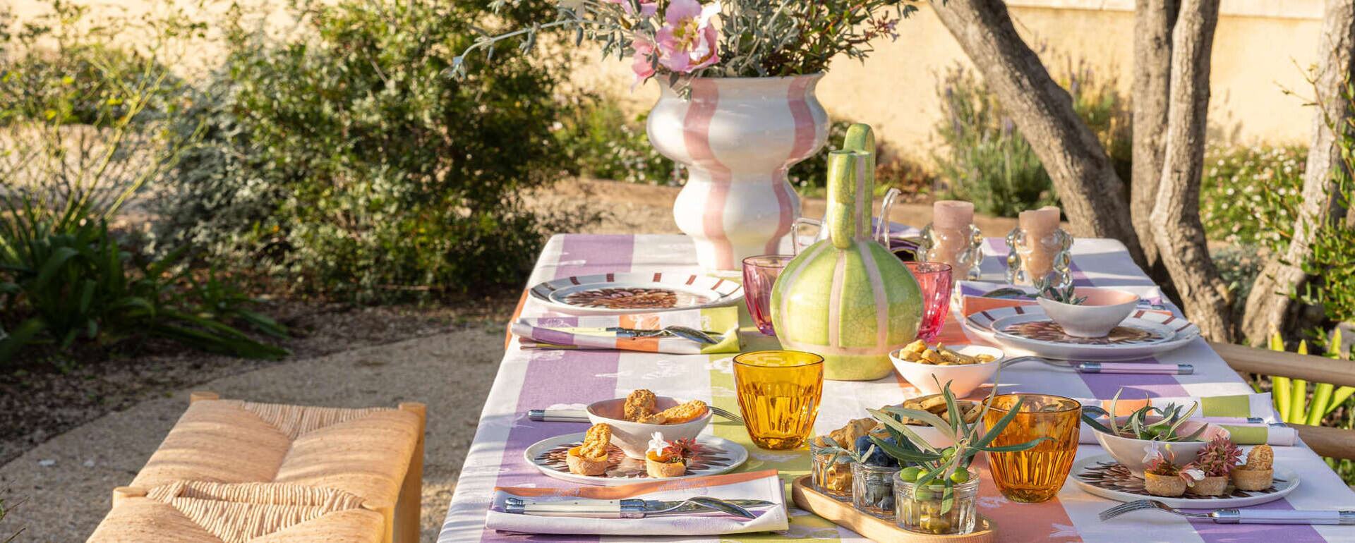 Finelinense-Luxury-Styles-for-You
