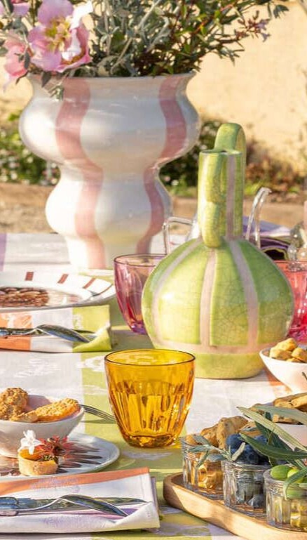 Finelinense-Luxury-Styles-for-You