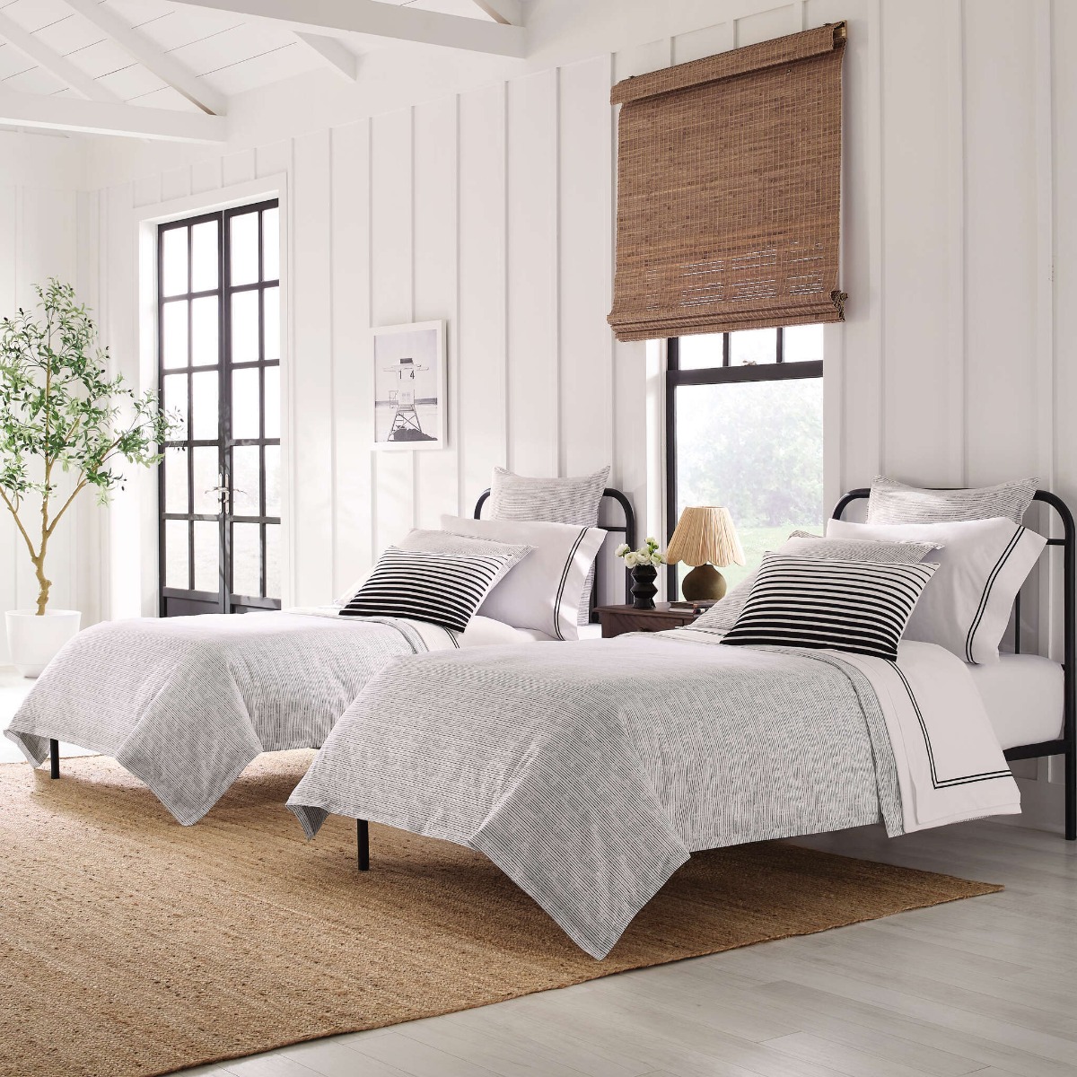 Finelinense-Luxury-Styles-for-You