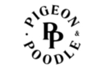 pigeon and poodle